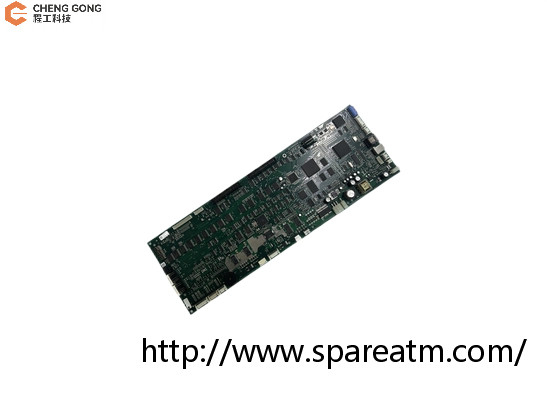 1750074210ATMパーツ ウィンコー・ニックスドルフ CMDコントローラ USBアスド カバー付き