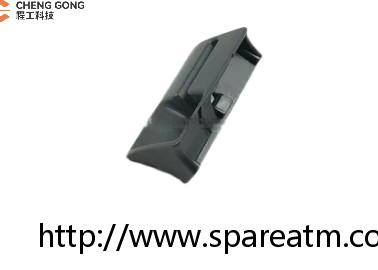 WINCORATMパーツ 1750120595 WINCORATM スキミング装置