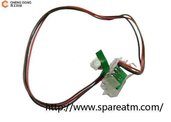 ウィンコー・ニックスドルフ TP07 プリンター 紙センサー ワイヤード アスド 1750065349