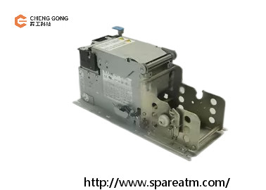 00-104468-000C ダイボルトATM部品 オプテワ・ジャーナルプリンターATM機用