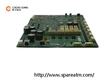19-060040-000A ダイボルド ATM パーツ PCB CCA ディスペンサー 49-204271-000B