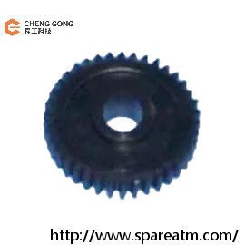 プラスチック ダイボルド ATM 部品 ダイボルド 送電器 29-008404-028A