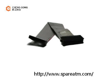 39-008911-000A ダイボルドATMパーツ CA ロジックディスプレイキーボード - ショートATMマシンパーツ