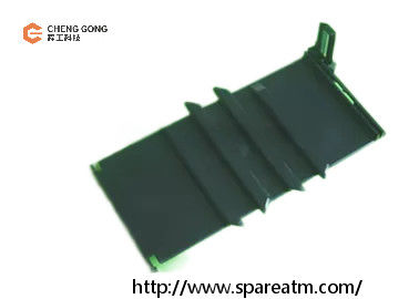 49-007792-000e ダイボルト ATM アクセサリー ダイボルト ギア Zcl159 スライド Dvrt Cset