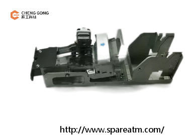 00103323000A デイボルド キャッシング 機械部品 デイボルド オプテワ 熱領収書プリンター