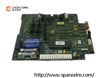 19041187000B ダイボルド ATM マシン パーツ ジャーナル プリンター CCA コントロールボード