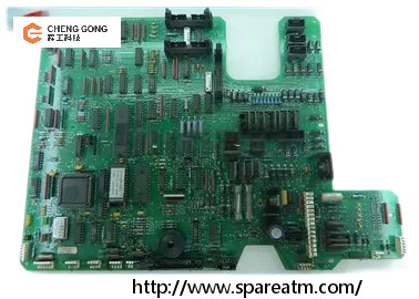 デイボルドATM部品 19054950000A 19-054950-000A デイボルドオプテヴァ 960W電源