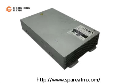 ダイボルト ATM部品 19052302000A 19-052302-000A ダイボルト制御ボード