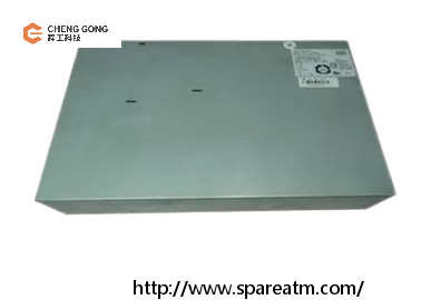 ダイボルトATM部品 19056653000A 19-056653-000A ダイボルト電源 720W DC マルチボルト
