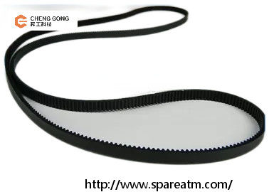 49204013000E 49-204013-000E 49-204013-0-00E デイボルト ATM 部品 デイボルト オプテヴァ 5 高さ帯