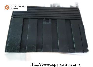 プラスチック 49248096000C ダイボルドATMパーツ ダイボルド2.0 AFDスタッカートレイ