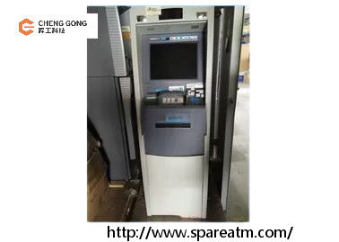 デイボルドATMパーツ デイボルドオプテヴァ522 リサイクルカセットATM機 リサイクル現金機