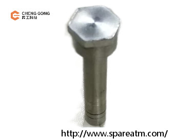 デイボルトATM部品 49200661000B 49-200661-000B 49-200661-0-00B デイボルト オプテバ PIN CAM