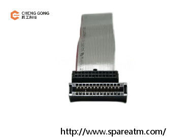 デイボルドATMパーツ 49009281000A 49-009281-000A 49-009281-0-00-A OP シャラペル