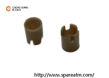 デイボルド オプベタ スプリング コンプレッションATM 交換部品 29014430000B 29-014430-000B