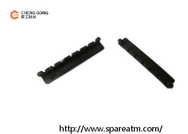 デイボルトATM部品 39011265006A 39-011265-006A デイボルトプラスチックATM部品