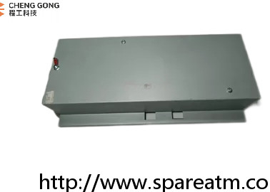 49023011000B 49-023011-000B ATM コンポーネント ダイボルト 600W 電源