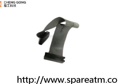 デイボルド ディスペンサー ピッカー ケーブルATM 機械部品 49200009000A 49-200009-000A