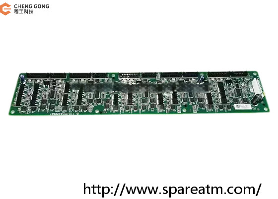 ダイボルド オプテヴァ 368 DRB ドライバーボード RX807 ATM 部品
