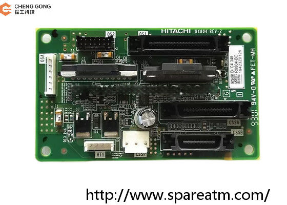 ダイボルド 368 378 49233199020A CCA RX804 ATMシャッターボード 49-233199-020A