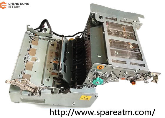 デイボルド 368 378 ECRM UTRA モジュール ヒタチオムロン UTRA