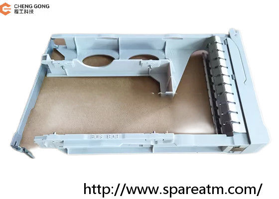 49235277000A キャリア ダイボルト ATM パーツ ディスクドライブ 暗号化 C2D 2.5 49-235277-000A