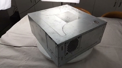 デイボルト DB0005621PC002