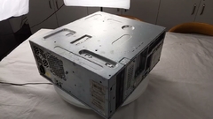 49222685300A DNPCコア