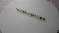 4450602916 NCR ストレージシャフト組 445-0602916 4450602916