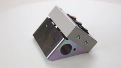 1750153386 ATM パーツ ウィンコー シネオ C4060 電源 CS 01750153386