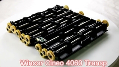 1750133348 ウィンコア・シネマ 4060