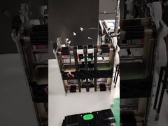 NCR S2チャンネルモジュール