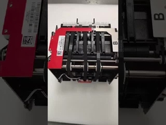 NCR S2-SNT NCR 部品の交換部品について